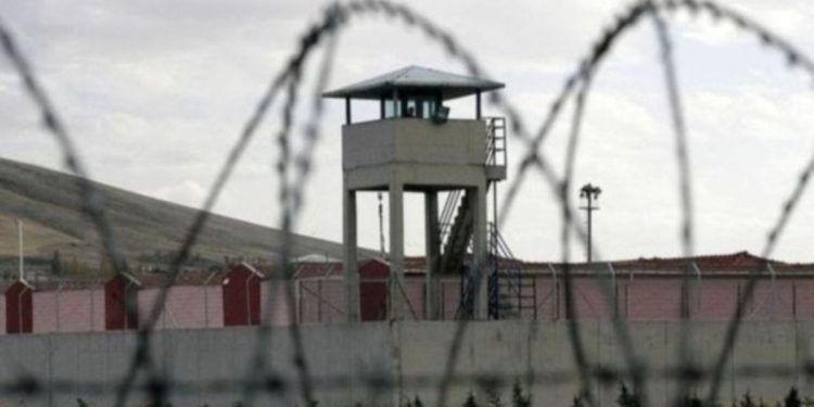 Li girtiyan didin piştre jî wan didin winda kirin