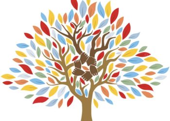 Konfederalîzma demoqratîk û erkên demê: Ji ber çi Konfederalîzma Demoqratîk? -3