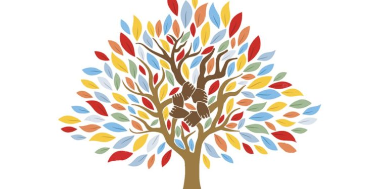 Konfederalîzma demoqratîk û erkên demê: Ji ber çi Konfederalîzma Demoqratîk? -3