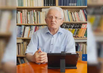 TAYBET – Abdurrahman Hacî Ehmedî: Ji bo tolhildana şehîd Rêzan berê xwe bidin Qendîlê