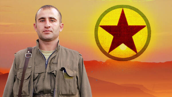 HPG’ê, fermandar Mordem Botan Dilbirîn bi bîr anî