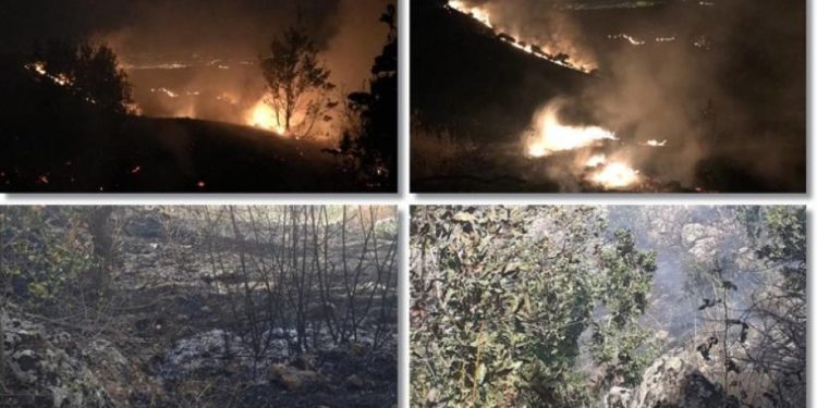 KCK’ê ji bo meşa Cûdiyê bang kir: Bibin tofan û biherikin