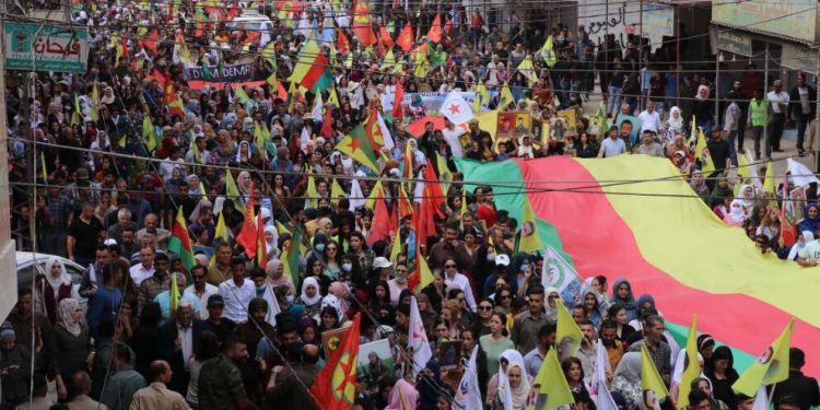 Dijmin ji vê sîstemê hayîdar e