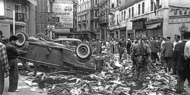 Dewleta kujer wê hesab bide