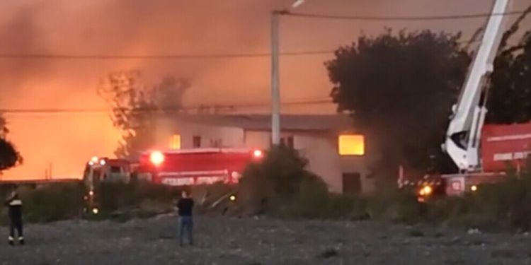 ‘Yên ku hevkartiyê bi sîstema mêtînger re dikin di hedefa me de ne’