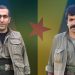HPG: Bi taybetmendiyên xwe yên bijarte bûn mînaka milîtaniya Apoyî