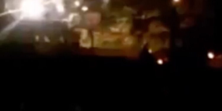 Bazên Metropolan li Amedê ji bo bîranîna qurbaniyên 12’ê Îlonê çalakî li darxistin