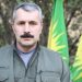Zagros Hîwa: Gelê Kurd û Erem xwedî heman qederê ne