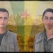 HPG: “2 hevrêyên me şehîd bûn, 9 dagirker hatin cezakirin”