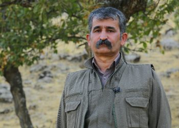 Mezlûm Heften: Gelên Rojhilat û Iran bûye xwediyê daxwaz û ji bo ku bigihîje daxwazên xwe canê xwe û berdêlan didin
