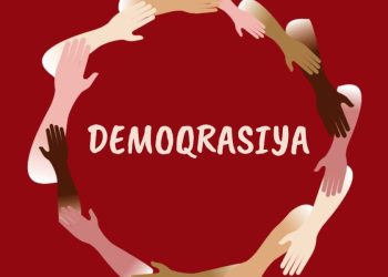 Konfederalîzma demoqratîk û erkên demê: Taybetmendiyên demoqrasiya me – 8