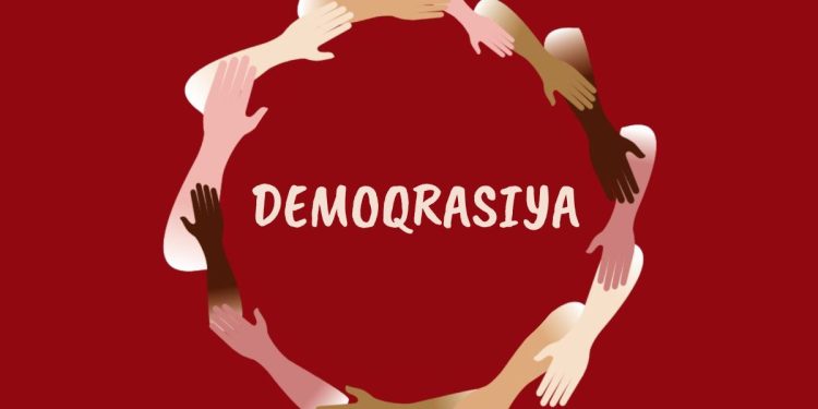 Konfederalîzma demoqratîk û erkên demê: Taybetmendiyên demoqrasiya me – 8