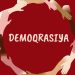 Konfederalîzma demoqratîk û erkên demê: Taybetmendiyên demoqrasiya me – 8