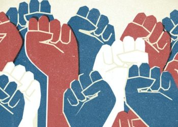 Konfederalîzma demoqratîk û erkên demê: Neteweya Demokratîk û Konfederalîzma Demokratîk -13