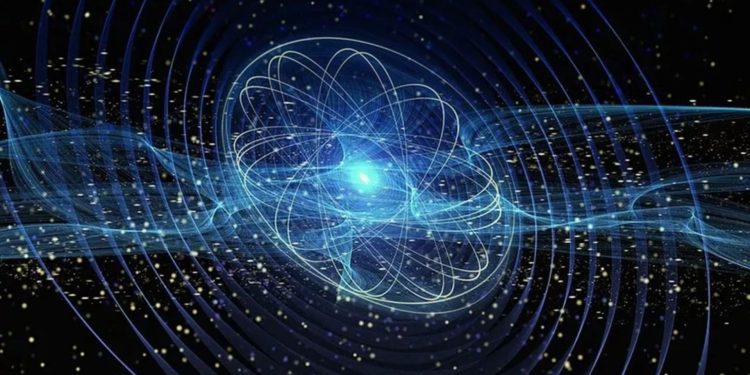 Konfederalîzma demoqratîk û erkên demê: Konfederalîzma Demokratîk sîstemeke kûantûmîk e – 10