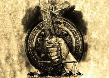 Konfederalîzma demoqratîk û erkên demê: Navenda Qada Siyasî – 18