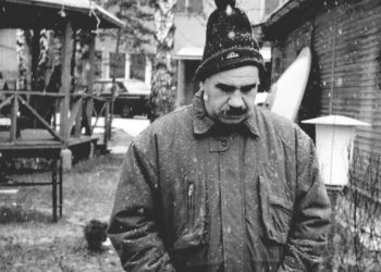 Şerê li Rojhilata Navîn çawa dikare çareser bibe ?