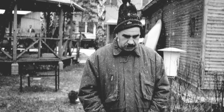 Şerê li Rojhilata Navîn çawa dikare çareser bibe ?