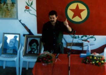 Rastiya jinê ji zayendiyê wêdetir e