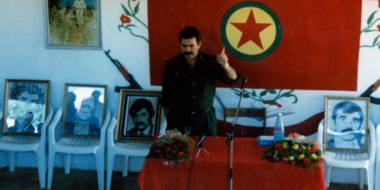 Rastiya jinê ji zayendiyê wêdetir e