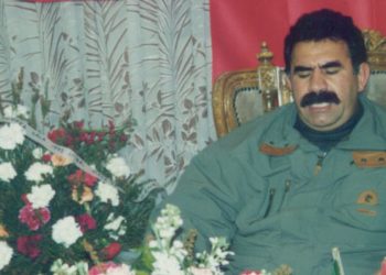 Li Tirkiyê partîparêzî dijberî demokrasiyê faşîzme