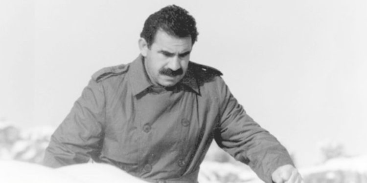 Mijara pirsgirêkê ya giştî – 2