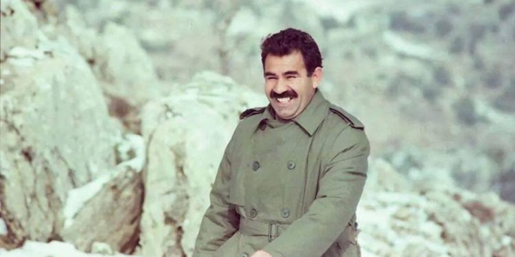 Mijara pirsgirêkê ya giştî – 1