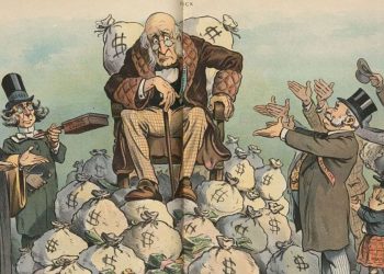 Konfederalîzma demoqratîk û erkên demê: Civaka heyî nikare li gorî potansiyela xwe tevbigere -11