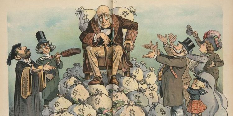 Konfederalîzma demoqratîk û erkên demê: Civaka heyî nikare li gorî potansiyela xwe tevbigere -11