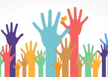 Konfederalîzma demoqratîk û erkên demê: Demoqrasî çiye?