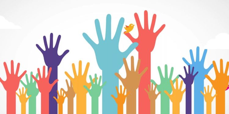 Konfederalîzma demoqratîk û erkên demê: Demoqrasî çiye?