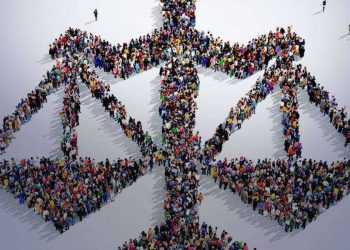 Konfederalîzma demoqratîk û erkên demê: Têgihîştina me ya Demokrasiyê em ji demokrasiyê çi fêm dikin ? -7