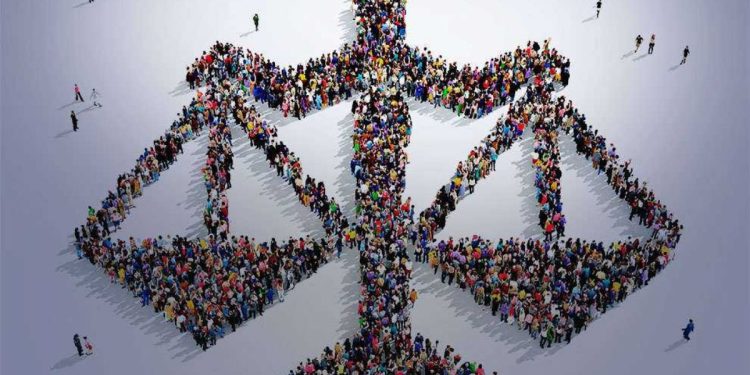 Konfederalîzma demoqratîk û erkên demê: Têgihîştina me ya Demokrasiyê em ji demokrasiyê çi fêm dikin ? -7