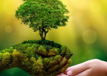 Konfederalîzma demoqratîk û erkên demê: Konfederalîzma Demokratîk zindiyan bi hev ve girêdide – 12