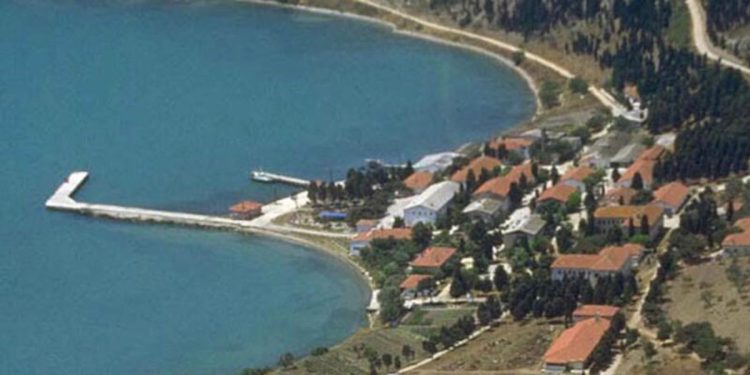 Di heftê de du caran serlêdan ji bo çûyîna Îmraliyê tê kirin, lê bê bersiv tên hêştin