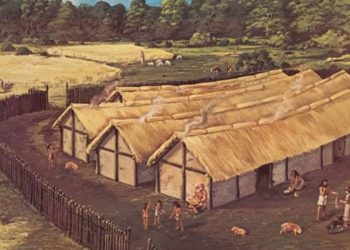 Konfederalîzma demoqratîk û erkên demê: Konfederalîzma Demokratîk Xwe Dispêre Çi? -4