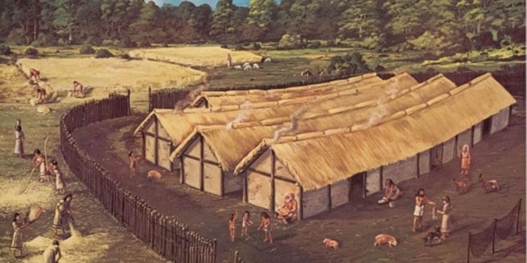 Konfederalîzma demoqratîk û erkên demê: Konfederalîzma Demokratîk Xwe Dispêre Çi? -4