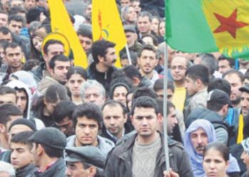 Konfederalîzma demoqratîk û erkên demê: Konseya Rêveber -17