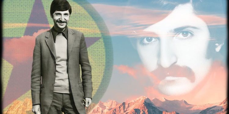 Gerîla ji bo tolhildana şehîd Xeyrî Durmuş lê da – 12 leşkerên dagirker hatin ceza kirin