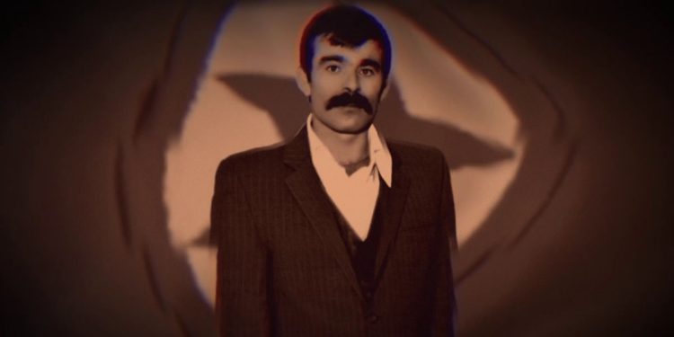 Bi silavkirina Lazan tola Kemalan hate hilanîn