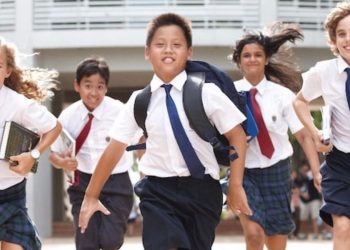 Dîroka Perwerdê û kêrhatinên hatine jiyan kirin – Şaristaniya Dewletê