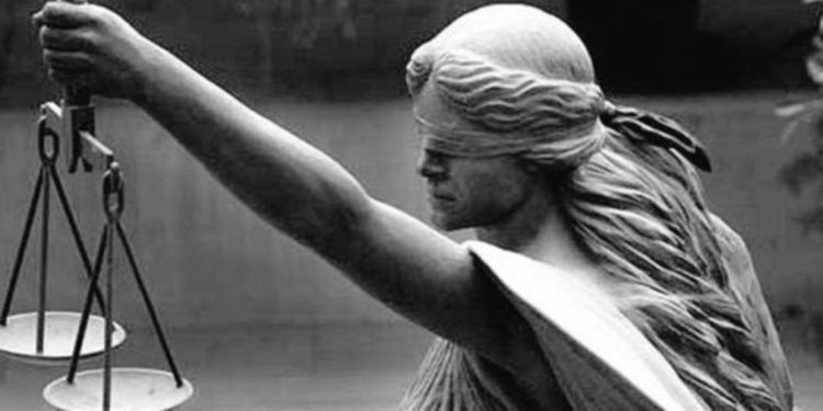 Konfederalîzma demoqratîk û erkên demê: Pergala Dadê ya Civakî -20