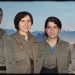 HPG: Gerîlayên Azadiya Kurdistanê bi rihekî fedayî têdikoşin