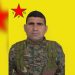 YPG’ê nasnameya şervanekî xwe ragihand