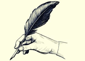 Dema yekbûna bi Rêber Apo û gerîla re ye