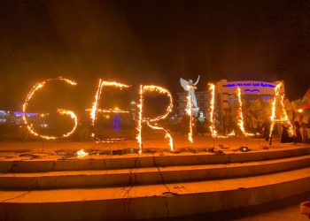 Ciwan û şeniyên Kobanê: Bikaranîna çekên kîmyewî nîşana lewazbûna dagirkeriya Tirk e