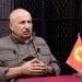Mûstefa Karasû: PDK’ê sûcên Tirkiyê dinixumîne
