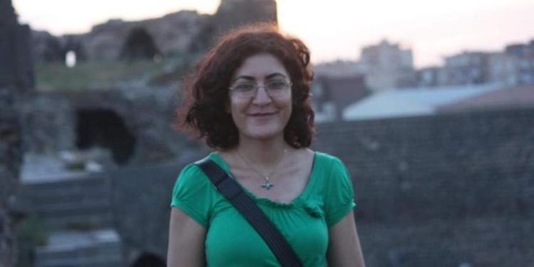 KJK: Em serhildana xwe veguherînin şoreşa jinan