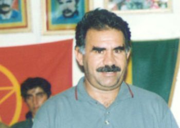 Ji bo şoreşa Başûr kûr nebe operasyona dawî pêk hatiye