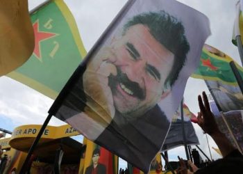 Komplo û Komplogerî